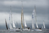 general whyw18 thr gjmc 8832w